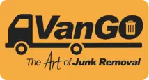 VanGO Junk Removal