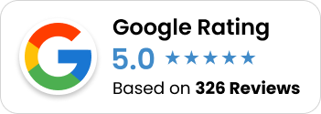 Google Rating