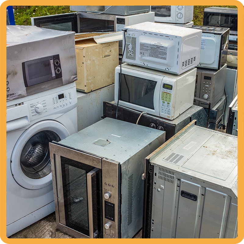 appliance removal hero