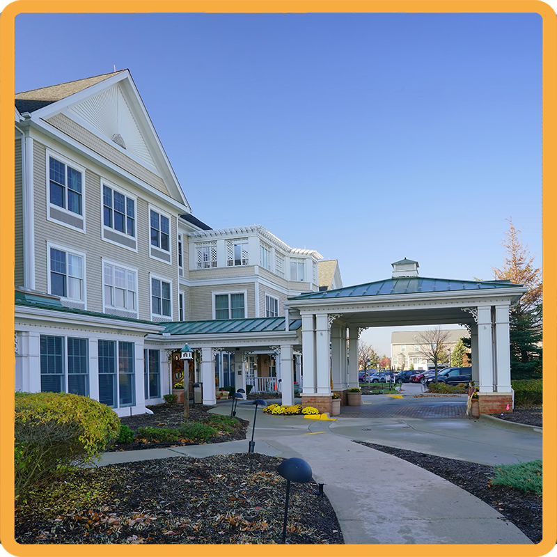 assisted living cleanouts hero