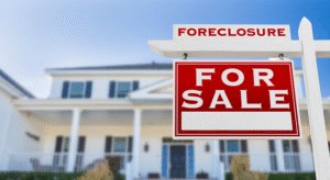 Foreclosure Cleanouts Mineola