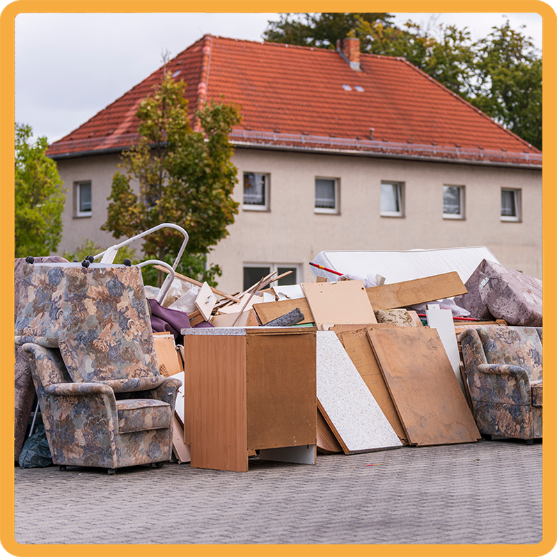 furniture removal hero