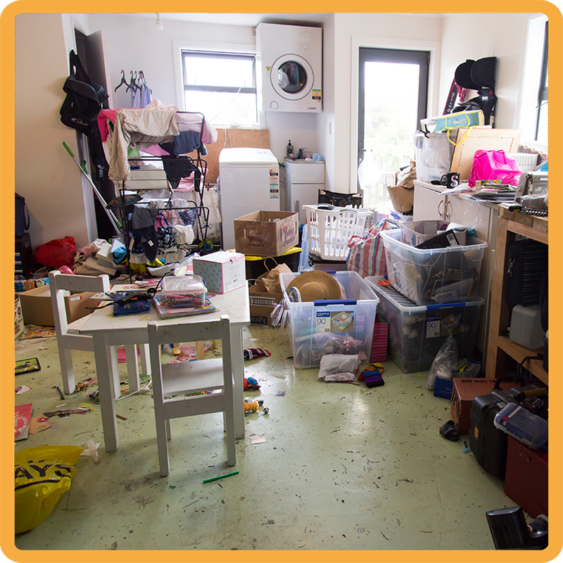 house cleanouts hero