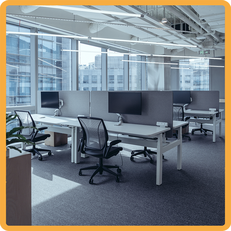 office cleanouts hero