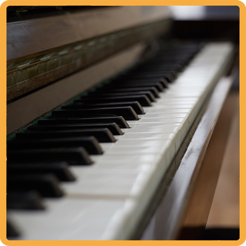 piano removal hero