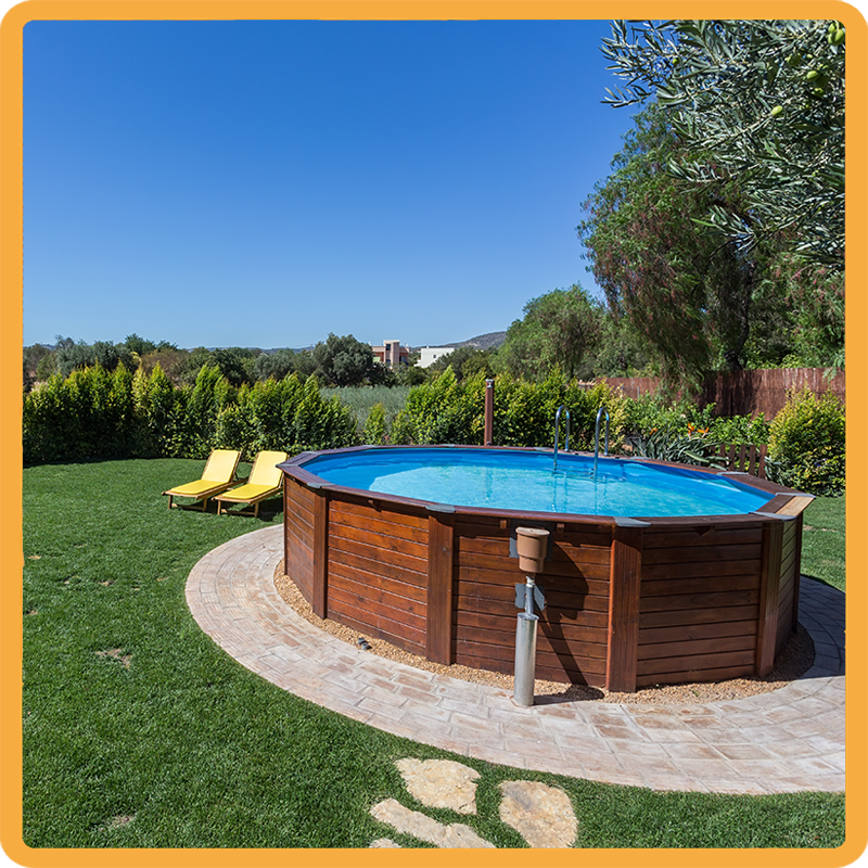 pool removal hero