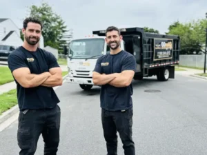 Long Island <a href=